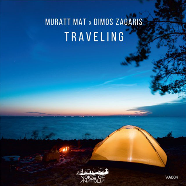 Travelling