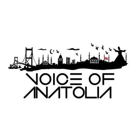 Voice of Anatolia Records